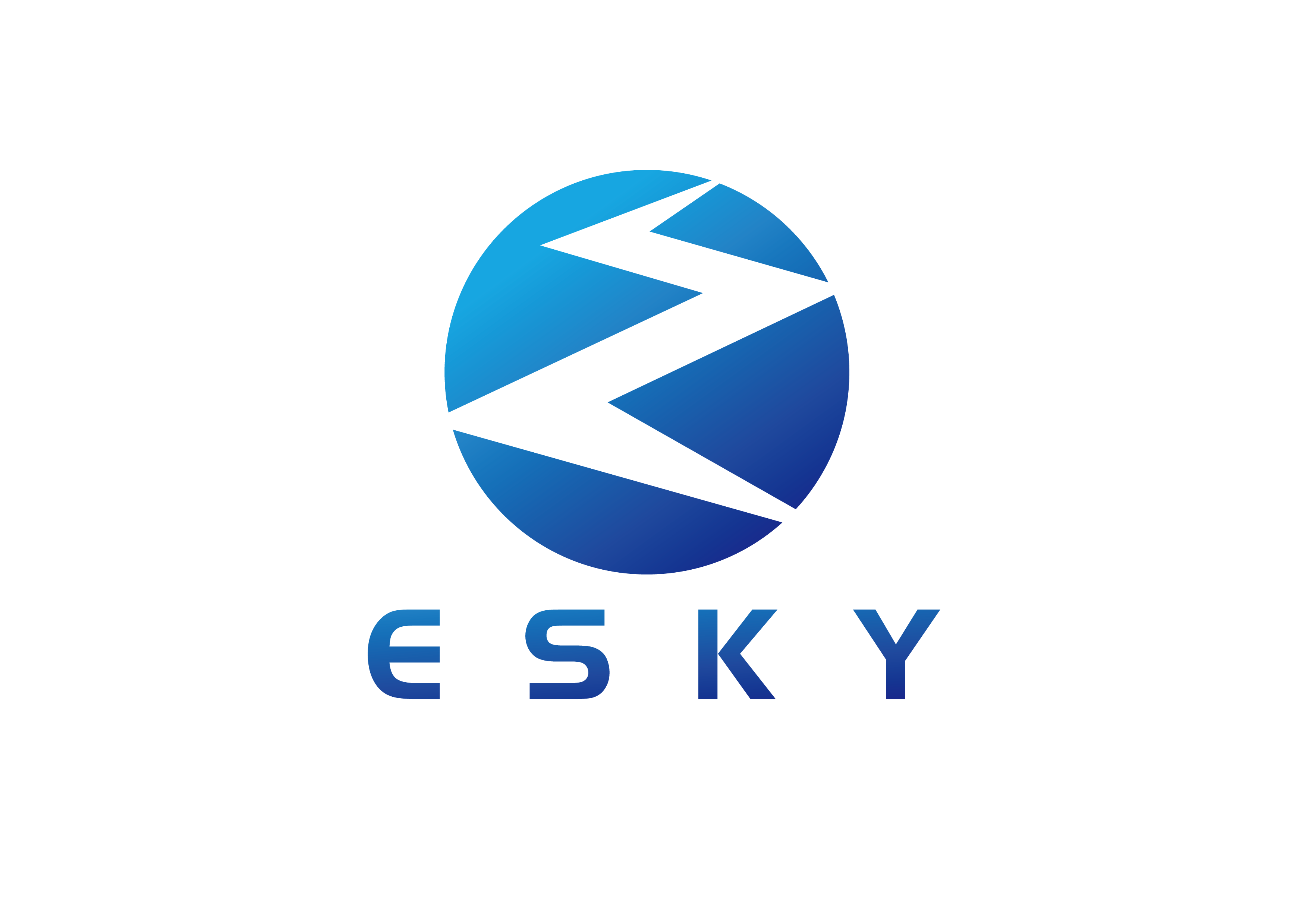 eskysilicone.com